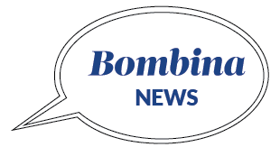 BombinaNews